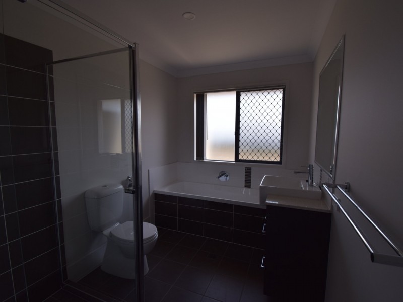 1/10 Walsh Place, Casino NSW 2470
