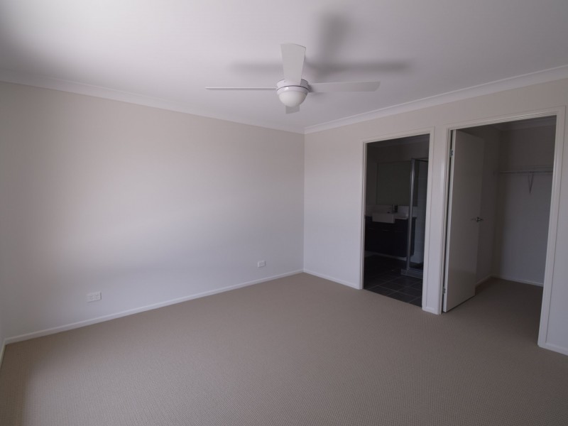 1/10 Walsh Place, Casino NSW 2470