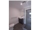 1/10 Walsh Place, Casino NSW 2470
