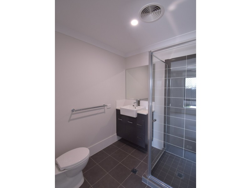 1/10 Walsh Place, Casino NSW 2470