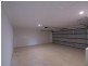 1/10 Walsh Place, Casino NSW 2470
