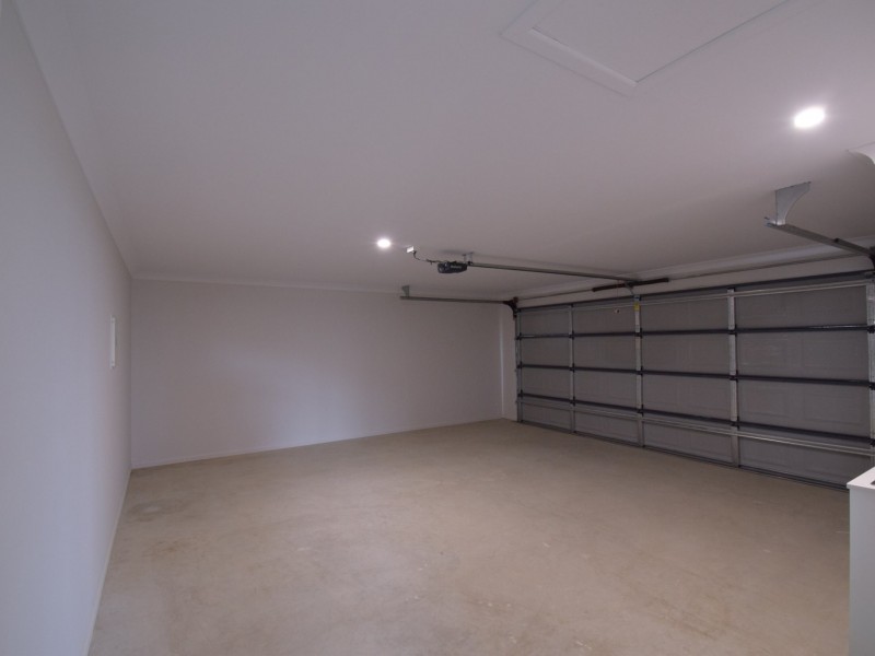 1/10 Walsh Place, Casino NSW 2470