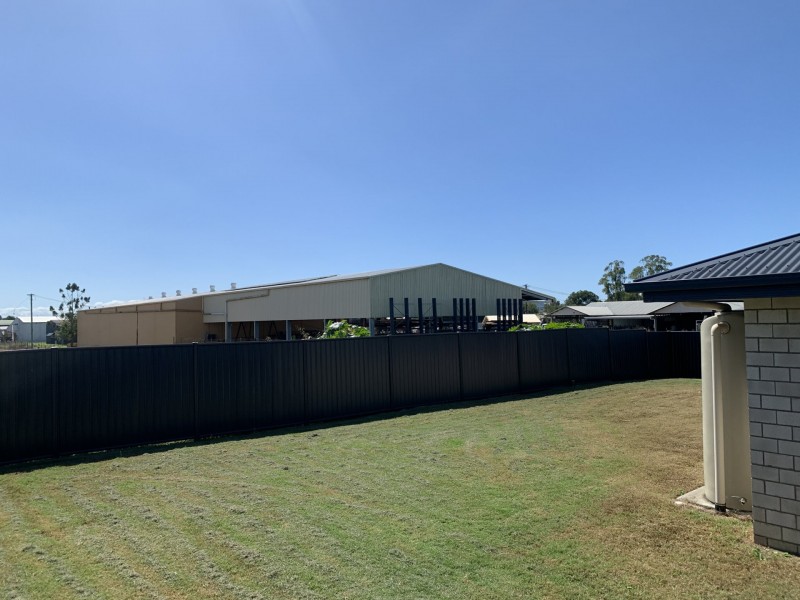 1/10 Walsh Place, Casino NSW 2470