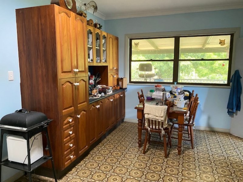 99 Dugan Road, Theresa Creek NSW 2469