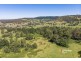 99 Dugan Road, Theresa Creek NSW 2469