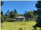 99 Dugan Road, Theresa Creek NSW 2469