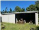 99 Dugan Road, Theresa Creek NSW 2469