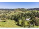 99 Dugan Road, Theresa Creek NSW 2469
