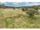 8598 Bruxner Highway, Tabulam NSW 2469