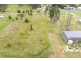 8598 Bruxner Highway, Tabulam NSW 2469