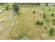8598 Bruxner Highway, Tabulam NSW 2469