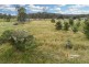 8598 Bruxner Highway, Tabulam NSW 2469