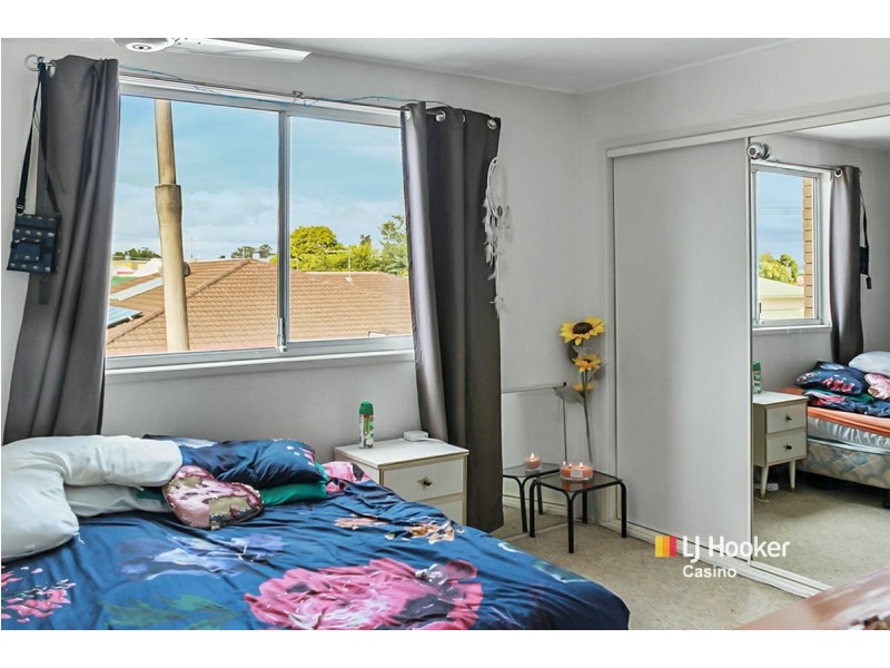 Unit 4/175 Centre Street, Casino NSW 2470