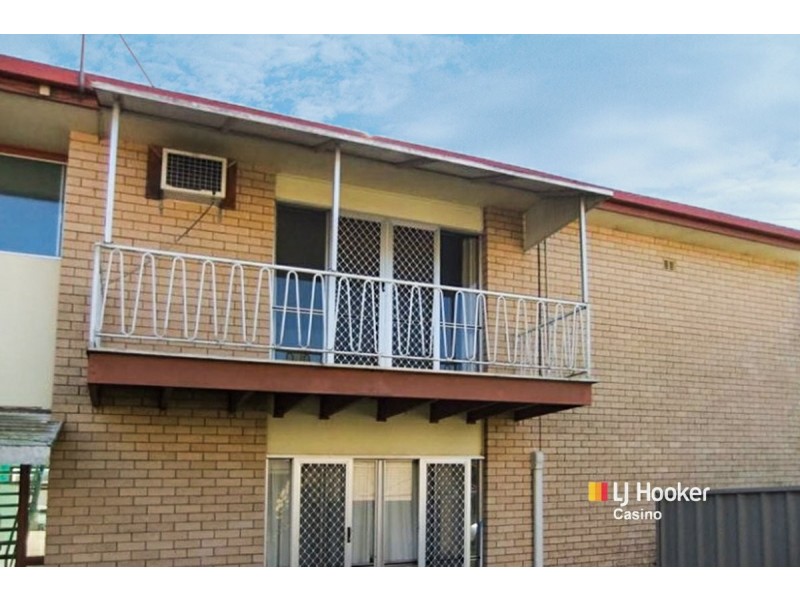 Unit 4/175 Centre Street, Casino NSW 2470