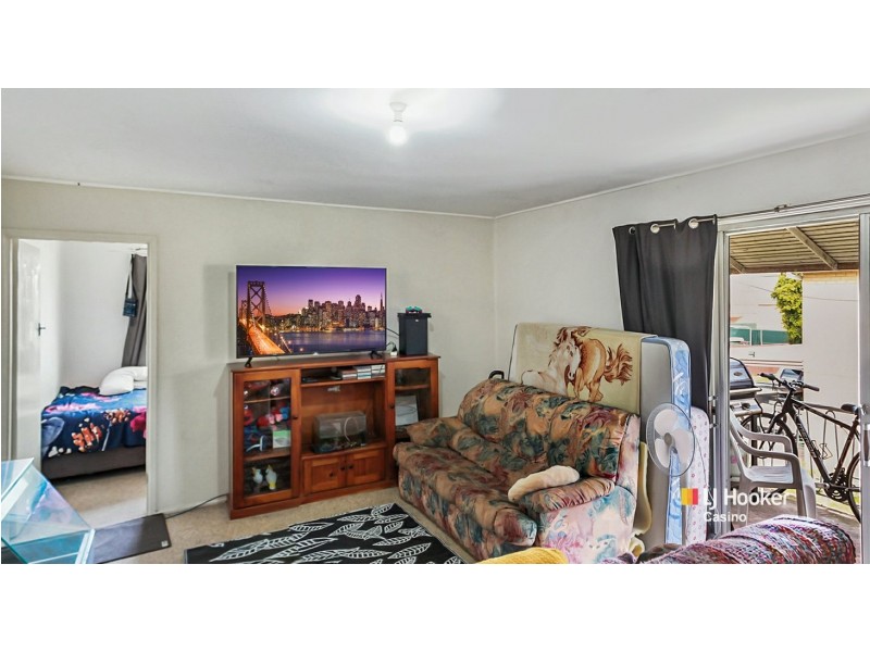 Unit 4/175 Centre Street, Casino NSW 2470