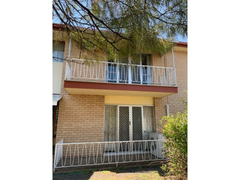 Unit 4/175 Centre Street, Casino NSW 2470
