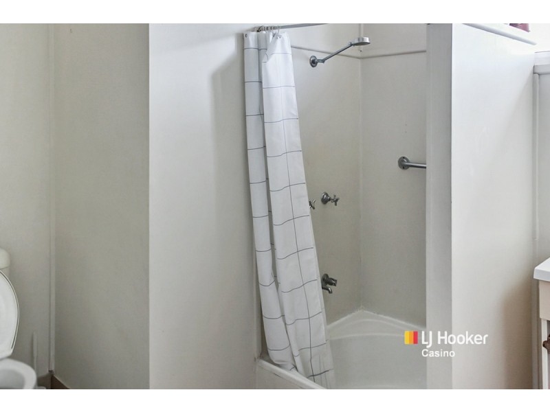 Unit 4/175 Centre Street, Casino NSW 2470