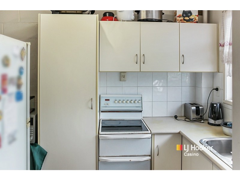 Unit 4/175 Centre Street, Casino NSW 2470