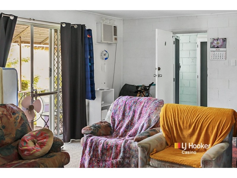 Unit 4/175 Centre Street, Casino NSW 2470