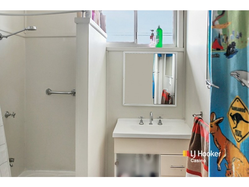 Unit 4/175 Centre Street, Casino NSW 2470