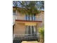 Unit 4/175 Centre Street, Casino NSW 2470