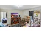 Unit 4/175 Centre Street, Casino NSW 2470