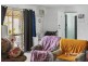 Unit 4/175 Centre Street, Casino NSW 2470