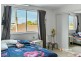 Unit 4/175 Centre Street, Casino NSW 2470