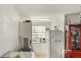 Unit 4/175 Centre Street, Casino NSW 2470