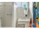 Unit 4/175 Centre Street, Casino NSW 2470