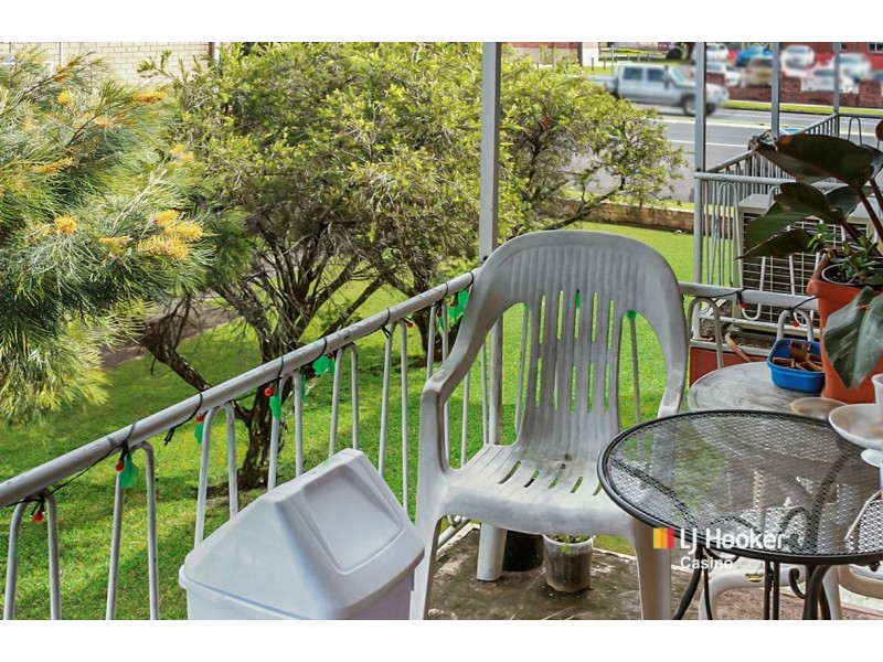 Unit 4/175 Centre Street, Casino NSW 2470