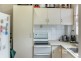 Unit 4/175 Centre Street, Casino NSW 2470