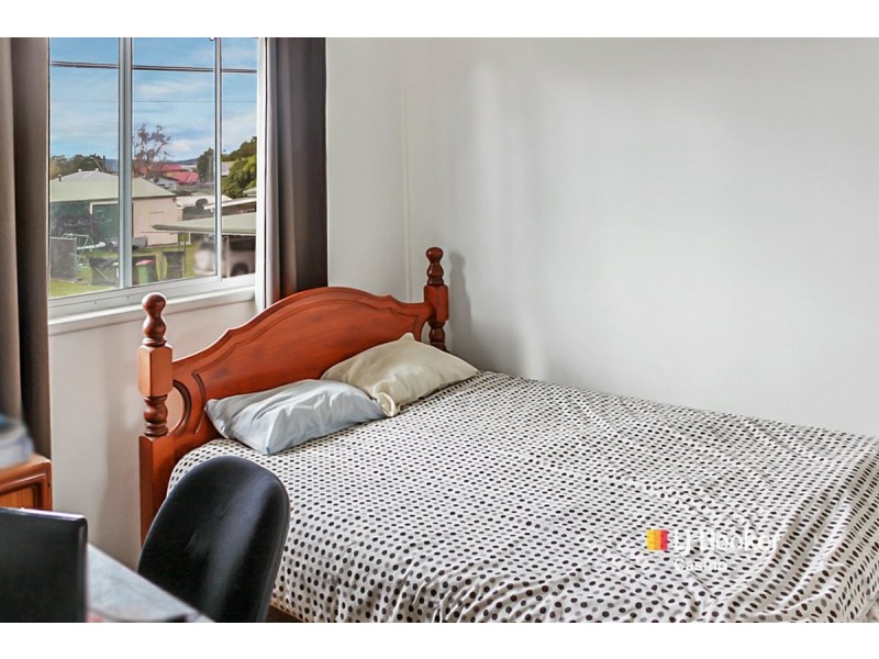 Unit 4/175 Centre Street, Casino NSW 2470