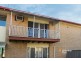 Unit 4/175 Centre Street, Casino NSW 2470