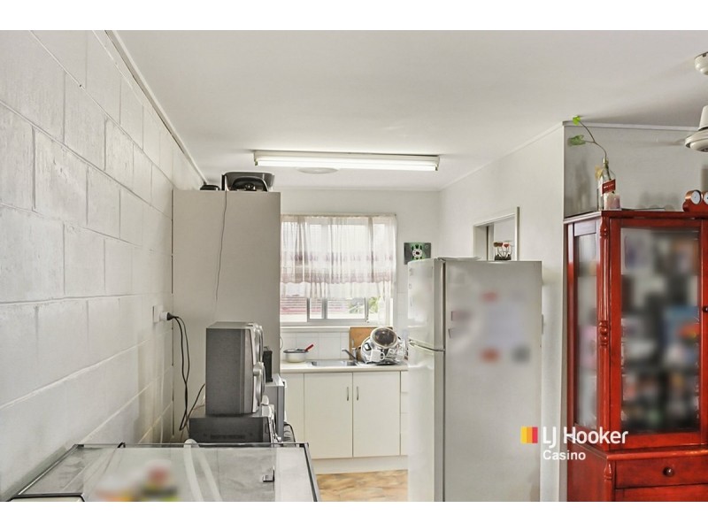 Unit 4/175 Centre Street, Casino NSW 2470