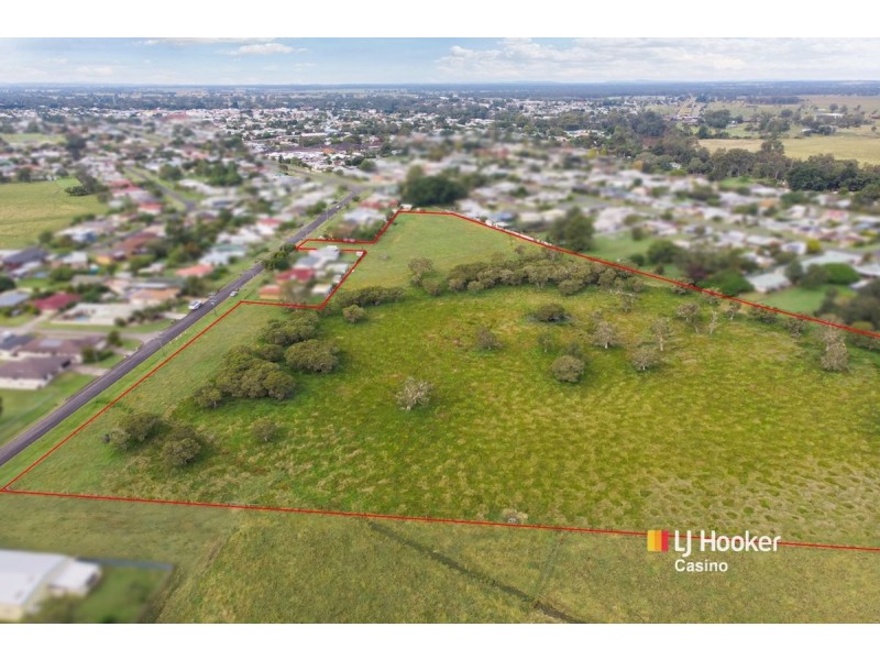 7A Bruton Street, Casino NSW 2470