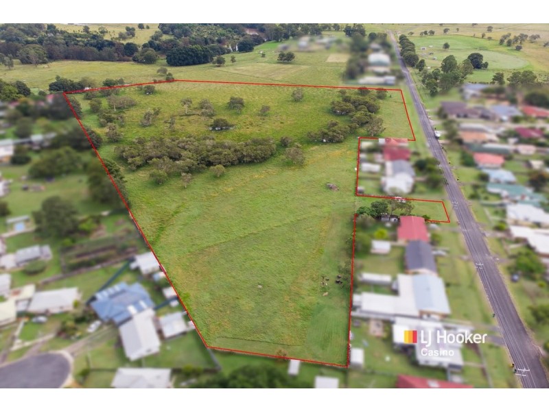 7A Bruton Street, Casino NSW 2470