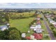 7A Bruton Street, Casino NSW 2470
