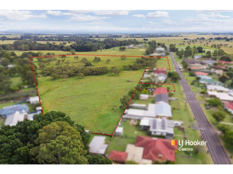 7A Bruton Street, Casino NSW 2470