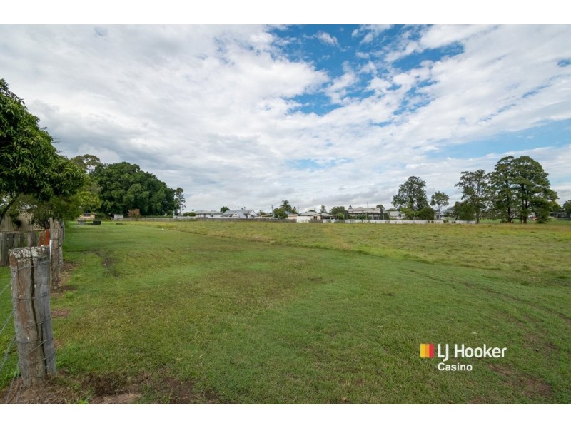 7A Bruton Street, Casino NSW 2470