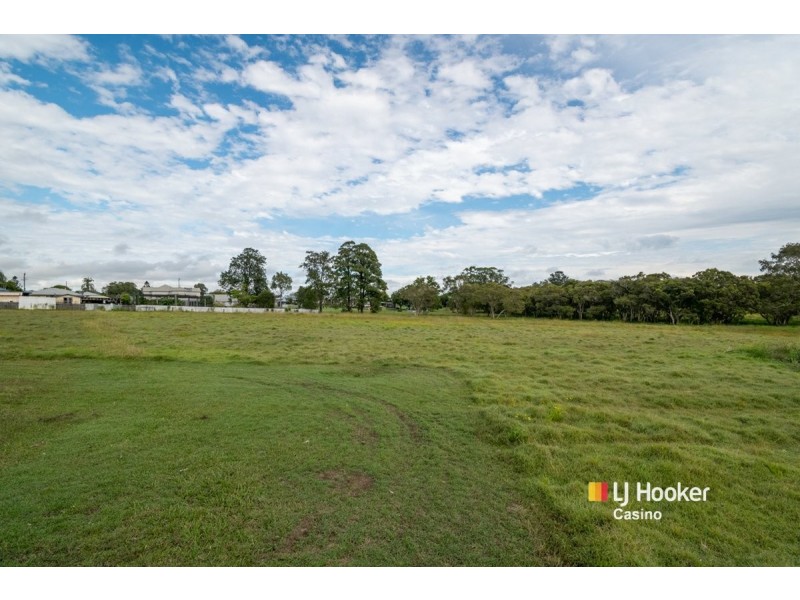 7A Bruton Street, Casino NSW 2470