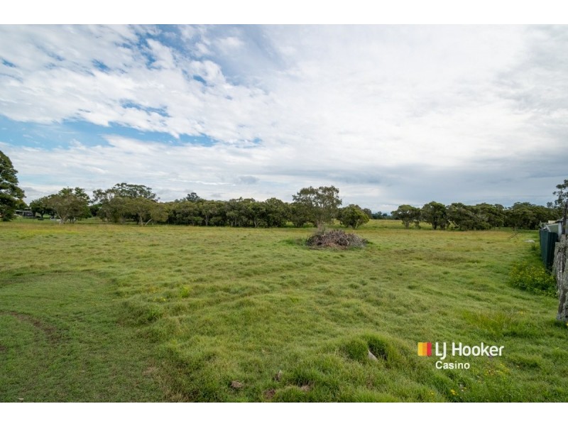 7A Bruton Street, Casino NSW 2470