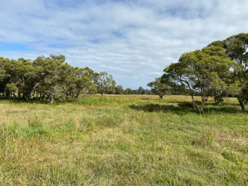 7A Bruton Street, Casino NSW 2470