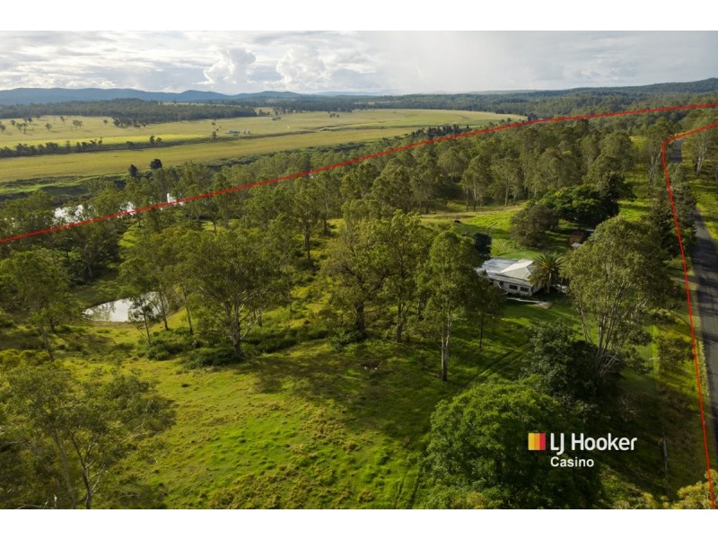 9859 Clarence Way, Louisa Creek NSW 2469