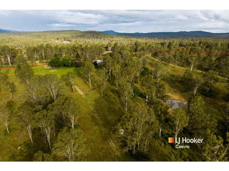 9859 Clarence Way, Louisa Creek NSW 2469