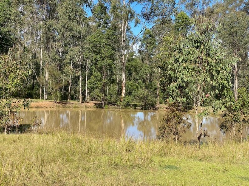 9859 Clarence Way, Louisa Creek NSW 2469