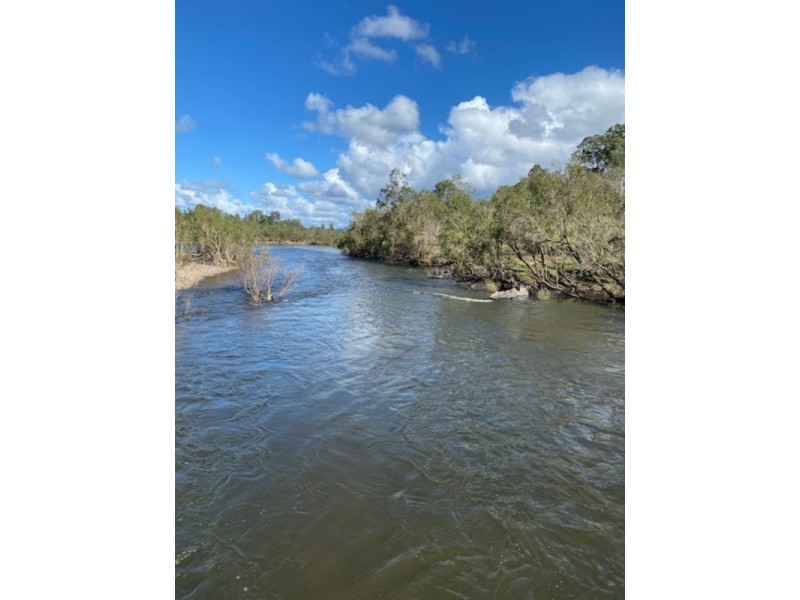 9859 Clarence Way, Louisa Creek NSW 2469