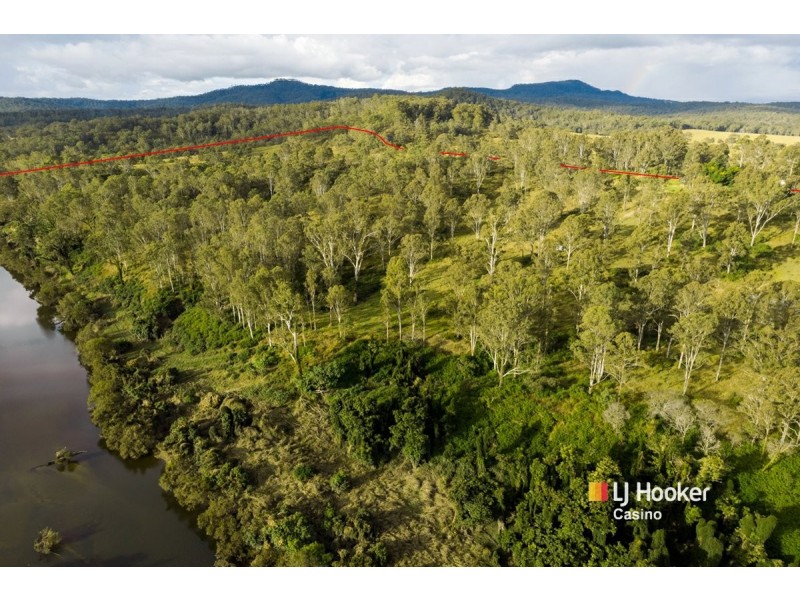 9859 Clarence Way, Louisa Creek NSW 2469