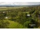 9859 Clarence Way, Louisa Creek NSW 2469