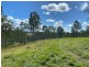 9859 Clarence Way, Louisa Creek NSW 2469